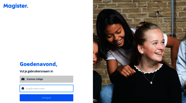 erasmus.magister.net