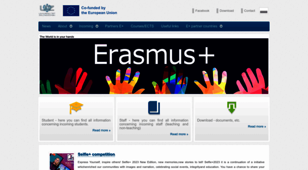 erasmus.uz.zgora.pl