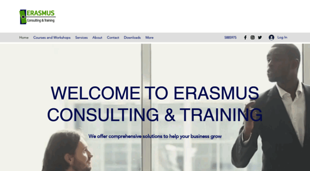 erasmusbpas.com