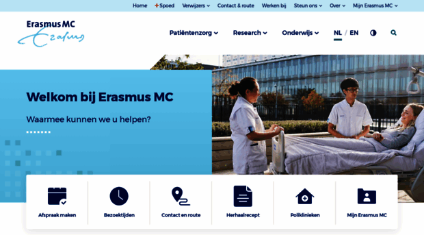 erasmusmc.nl