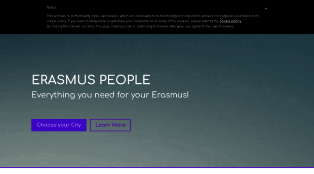 erasmuspeople.com