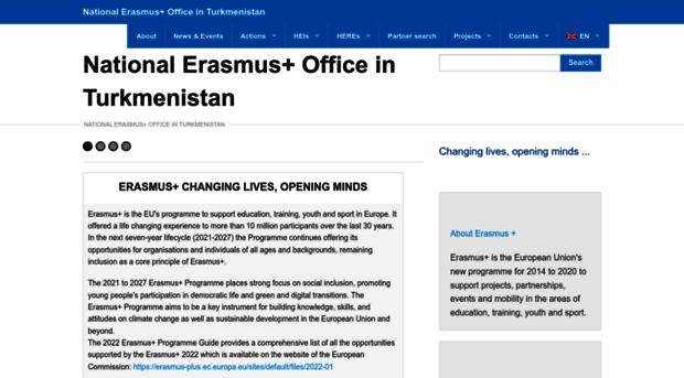 erasmusplus.org.tm