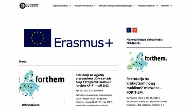 erasmusplus.uni.opole.pl