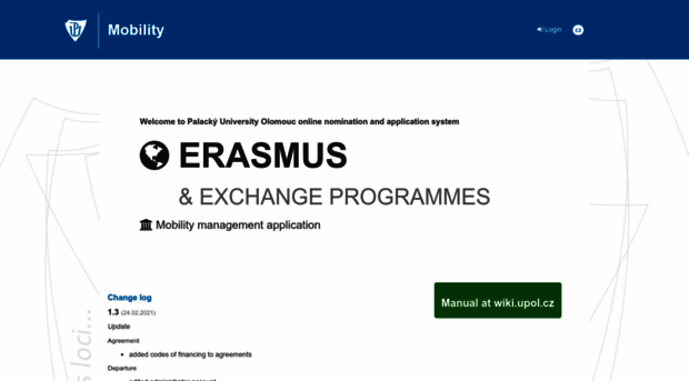 erasmusplus.upol.cz