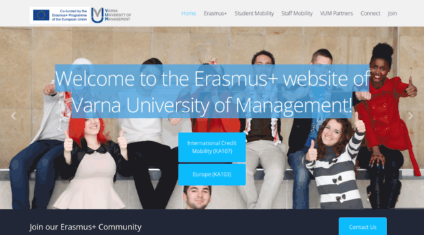 erasmusplus.vum.bg