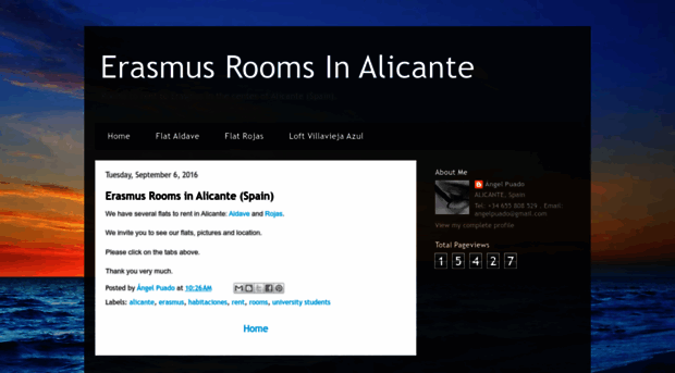 erasmusroomsinalicante.blogspot.com.es