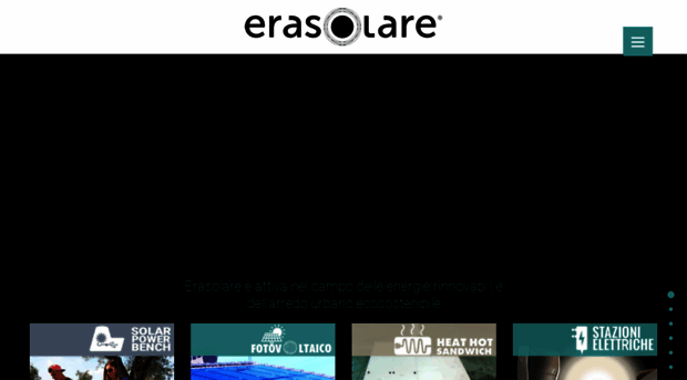 erasolare.it