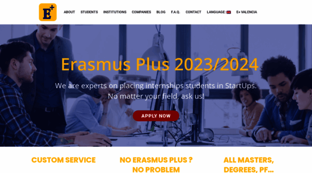 erasplus.com