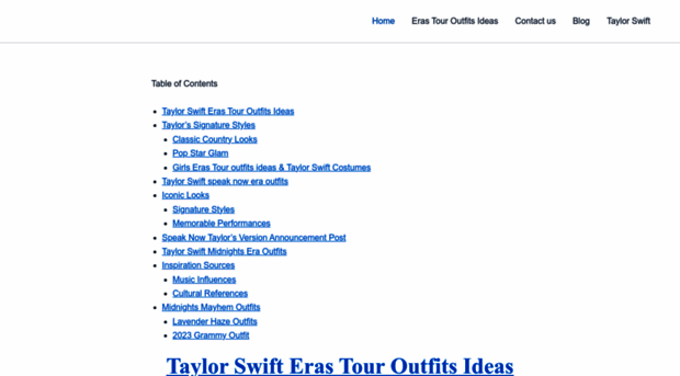 erastouroutfit.com