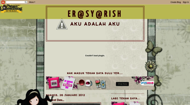 erasyarish.blogspot.com