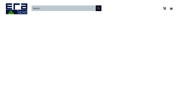 eratablet.com