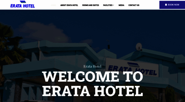 eratahotel.com