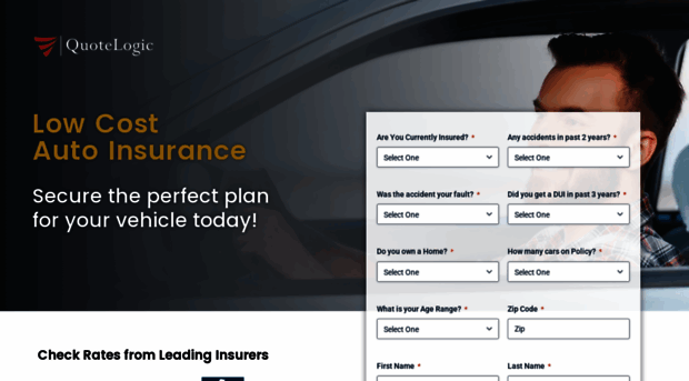 erate1.smartautopolicy.com