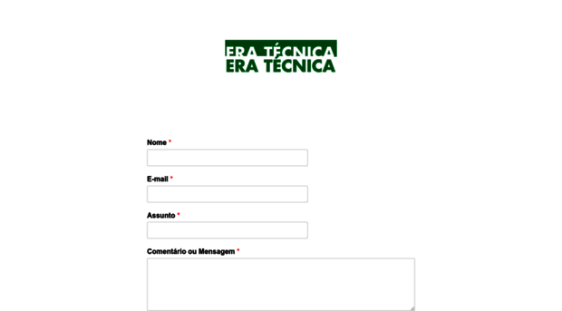 eratecnica.com.br