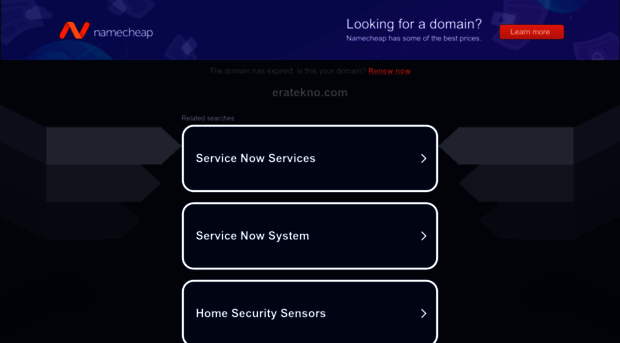 eratekno.com