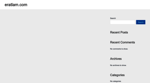 eratlam.com