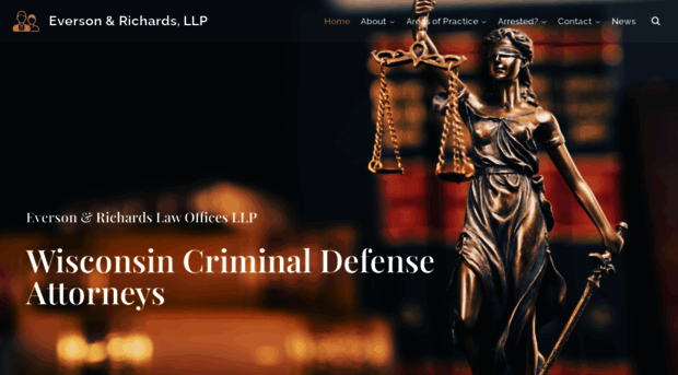 erattorney.com