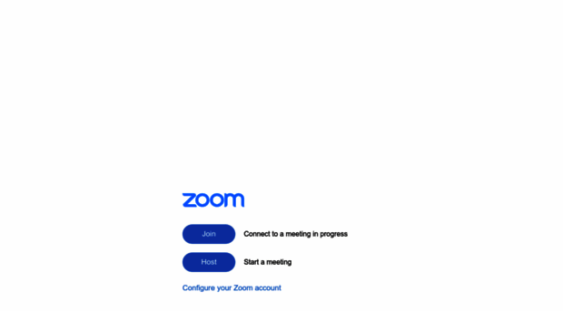 erau.zoom.us