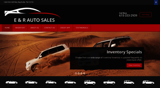 erautosales.us