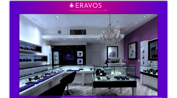 eravos.com