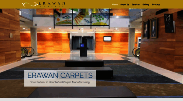 erawancarpets.com