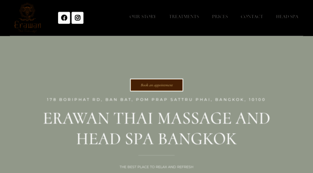 erawanthaibangkok.com