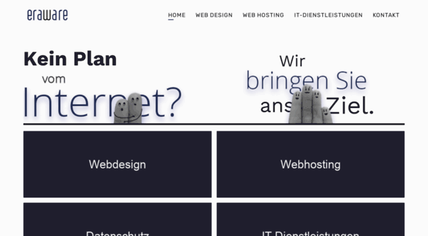 eraware.de