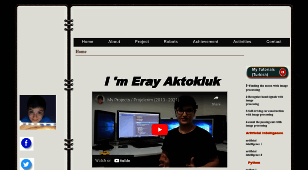 erayaktokluk.com