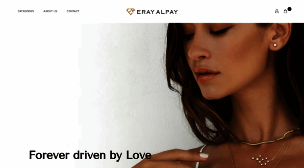 erayalpay.com