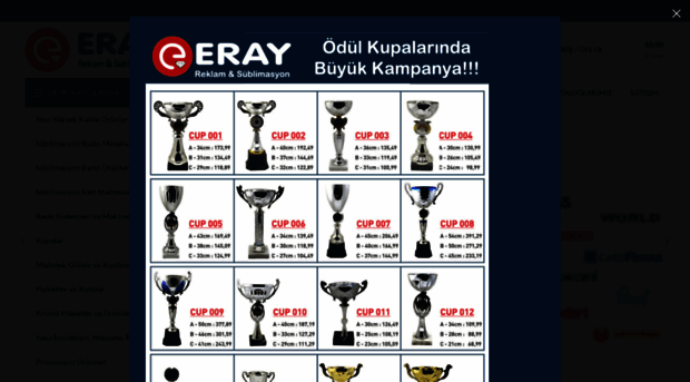 erayreklam.com