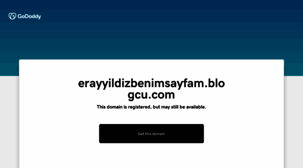 erayyildizbenimsayfam.blogcu.com