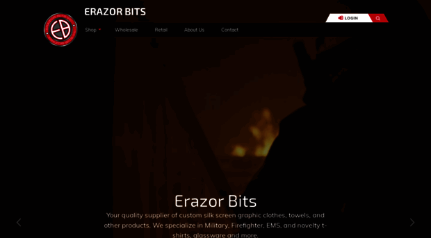 erazorbits.com