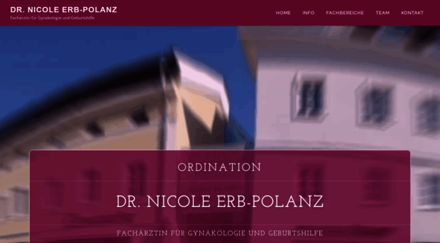 erb-polanz.at