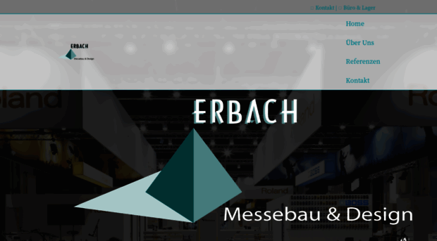 erbach.net