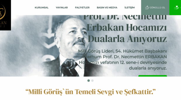 erbakanvakfi.org.tr