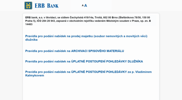 erbank.com