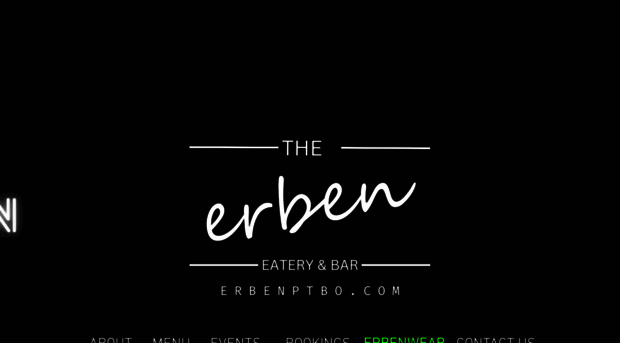 erbenptbo.com