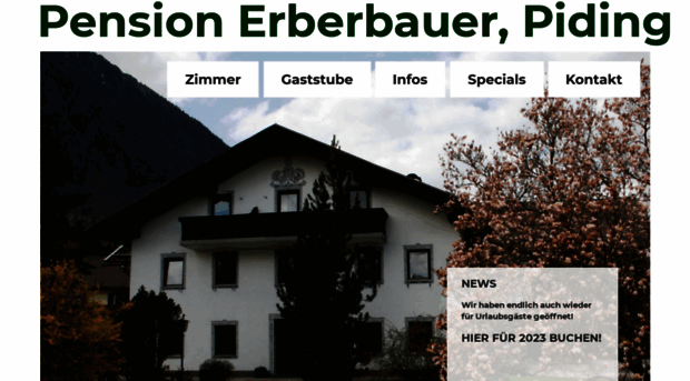 erberbauer.de