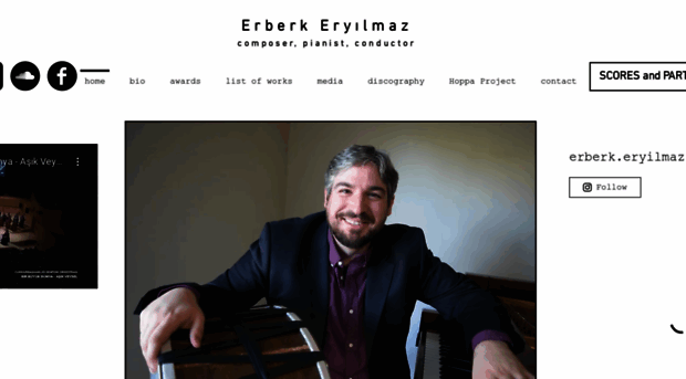 erberkeryilmaz.com