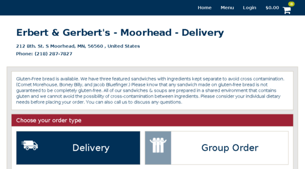 erbertandgerberts-delivery-1049.patronpath.com