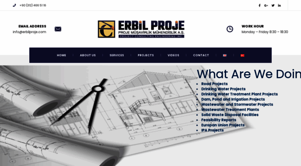 erbilproje.com