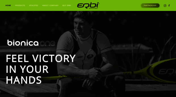 erbisport.com