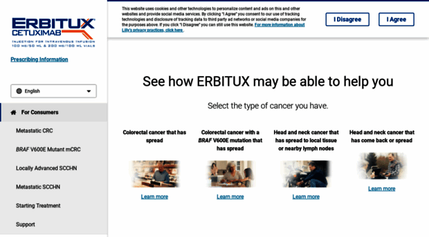 erbitux.com