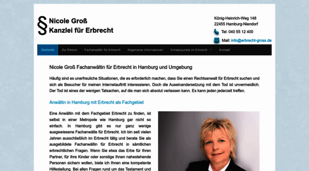 erbrecht-gross-hamburg.de