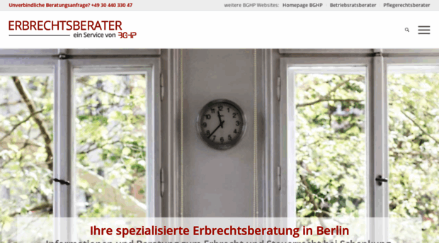 erbrechtsberater-berlin.de