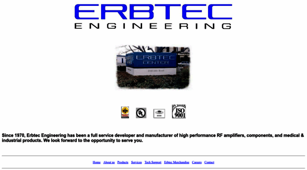 erbtec.com