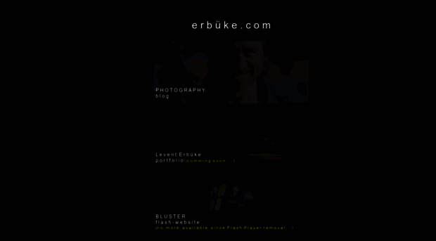 erbuke.com