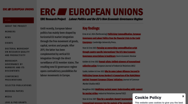 erc-europeanunions.eu