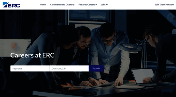 erc-incorporated.jobs.net