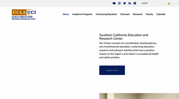 erc.ucla.edu